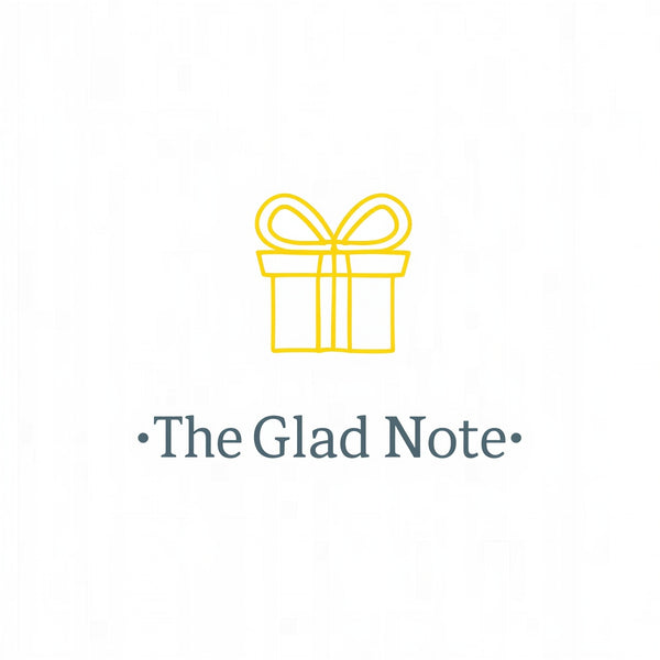 TheGladNote